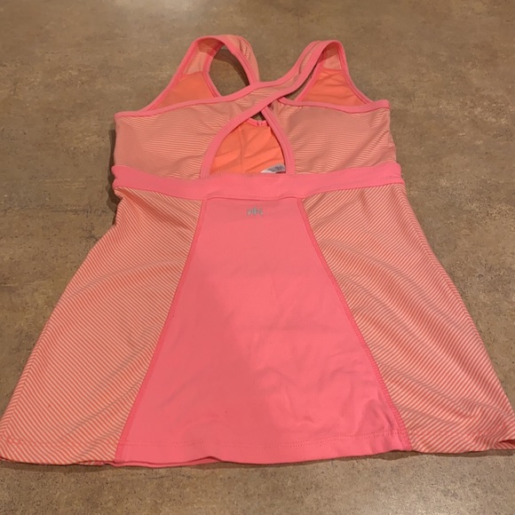 Women’s kyodan tank size XS - Picture 2 of 3